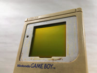 LG1485 Not Working - GameBoy Original DMG-01 Game Boy Console Japan