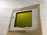 LG1485 Not Working - GameBoy Original DMG-01 Game Boy Console Japan