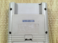 KH5350 With Defects - GameBoy Original DMG-01 Game Boy Console Japan