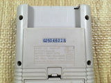 KH5350 With Defects - GameBoy Original DMG-01 Game Boy Console Japan