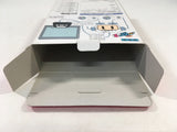 DK5240 Super Multi Tap 2 BOXED Controller SNES Japan