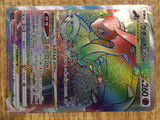 cd9511 Mawile VSTAR HR s11a 088/068 Pokemon Card TCG Japan