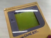 LG1800 With Defects - GameBoy Original DMG-01 Game Boy Console Japan