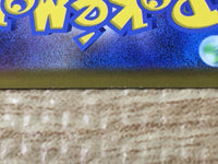 CE6517 Mawile VSTAR HR s11a 088/068 Pokemon Card TCG Japan