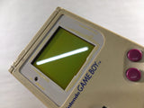 KH6123 With Defects - GameBoy Original DMG-01 Game Boy Console Japan