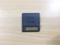 UE7854 FINAL FANTASY IV BOXED Nintendo DS Japan