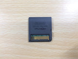 UE7854 FINAL FANTASY IV BOXED Nintendo DS Japan