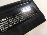 DK7244 Advanced Daisenryaku Deutsch Dengeki Sakus BOXED Mega Drive Genesis Japan