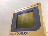 LG1962 Not Working - GameBoy Original DMG-01 Game Boy Console Japan