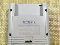 KH5958 With Defects - GameBoy Original DMG-01 Game Boy Console Japan