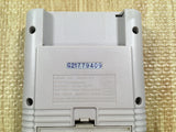 KH5958 With Defects - GameBoy Original DMG-01 Game Boy Console Japan