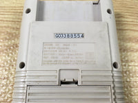 LC3544 Not Working - GameBoy Original DMG-01 Game Boy Console Japan
