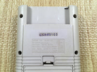 KH5247 Not Working - GameBoy Original DMG-01 Game Boy Console Japan