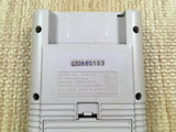 KH5247 Not Working - GameBoy Original DMG-01 Game Boy Console Japan