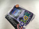 KH6059 GameBoy Color Console Box Only Console Japan