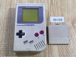 LF9168 Not Working - GameBoy Original DMG-01 Game Boy Console Japan
