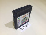 BZ5609 Sylvanian Families Otogi no Kuni no Pendant GameBoy Game Boy Japan