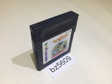 BZ5609 Sylvanian Families Otogi no Kuni no Pendant GameBoy Game Boy Japan
