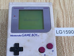 LG1590 Tested Working - GameBoy Original DMG-01 Game Boy Console Japan