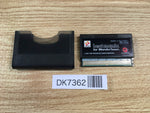 DK7362 Beatmania Wonder Swan Bandai Japan