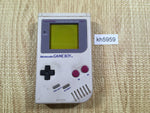 KH5959 Not Working - GameBoy Original DMG-01 Game Boy Console Japan
