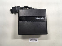 Disk system ram adapter HVC-023 USED Nintendo Famicom FC NES