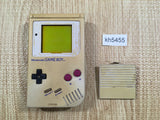 kh5455 Not Working GameBoy Original DMG-01 Game Boy Console Japan