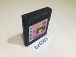 BZ4585 Kisekae Monogatari GameBoy Game Boy Japan
