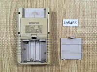 kh5455 Not Working GameBoy Original DMG-01 Game Boy Console Japan