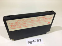 ag4787 Fire Emblem Gaiden NES Famicom Japan
