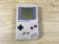 LC3545 With Defects - GameBoy Original DMG-01 Game Boy Console Japan