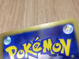 CE2915 Eevee - PROMO 235/BW-P Pokemon Card TCG Japan