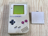 LF9058 With Defects - GameBoy Original DMG-01 Game Boy Console Japan