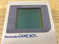 lc2234 Plz Read Item Condi GameBoy Original DMG-01 Game Boy Console Japan
