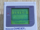 LG2533 Plz Read Item Condi GameBoy Original DMG-01 Game Boy Console Japan