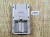 KH5959 Not Working - GameBoy Original DMG-01 Game Boy Console Japan