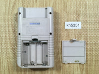 KH5351 Not Working - GameBoy Original DMG-01 Game Boy Console Japan