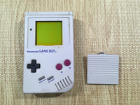 KH5248 With Defects - GameBoy Original DMG-01 Game Boy Console Japan
