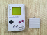 KH5248 With Defects - GameBoy Original DMG-01 Game Boy Console Japan