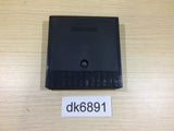 DK6891 G-LOC Air Battle Sega Game Gear Japan