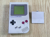 LF9983 Tested Working - GameBoy Original DMG-01 Game Boy Console Japan