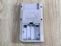 LG1963 Not Working GameBoy Original DMG-01 Game Boy Console Japan