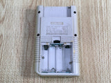 LG1963 Not Working GameBoy Original DMG-01 Game Boy Console Japan