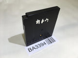 BA3394 Daikaiju Monogatari The Miracle Of The Zone 2 GameBoy Game Boy Japan