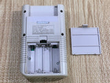 LF8961 Not Working - GameBoy Original DMG-01 Game Boy Console Japan