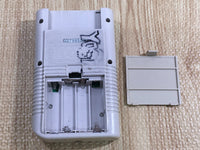 LF9168 Not Working - GameBoy Original DMG-01 Game Boy Console Japan