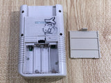 LF9168 Not Working - GameBoy Original DMG-01 Game Boy Console Japan