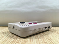 KH5351 Not Working - GameBoy Original DMG-01 Game Boy Console Japan