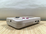 KH5351 Not Working - GameBoy Original DMG-01 Game Boy Console Japan