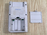 LG1590 Tested Working - GameBoy Original DMG-01 Game Boy Console Japan